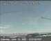 San Jose, California 14.06.2025 14:00