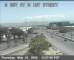 San Jose, California 30.04.2025 14:00