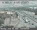San Jose, California 08.06.2025 14:00