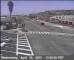 El Cerrito, California 30.04.2025 14:01