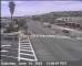 El Cerrito, California 14.06.2025 14:01