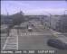 Albany, Kalifornien 14.06.2025 14:01