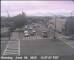 Albany, California 08.06.2025 14:01