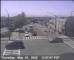 Albany, California 29.04.2025 14:01