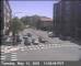 Berkeley, California 13.05.2025 14:01