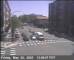 Berkeley, California 29.04.2025 14:01