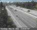 Mountain View, California 30.04.2025 14:01