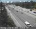 Mountain View, California 08.06.2025 14:01