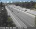Mountain View, California 29.04.2025 14:01