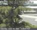 Mountain View, California 14.06.2025 14:02