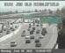 Mountain View, Californien 08.06.2025 14:02