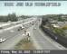 Mountain View, California 29.04.2025 14:02