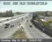 Mountain View, Californie 29.04.2025 14:02