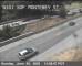 Gilroy, Californien 08.06.2025 14:02