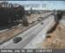 Gilroy, Californie 04.07.2025 14:02
