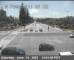Palo Alto, Kalifornien 14.06.2025 14:04