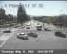 Palo Alto, Kalifornien 30.04.2025 14:04