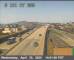 San Francisco, Californie 29.04.2025 14:05