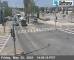 Salinas, Kalifornien 01.05.2025 14:06