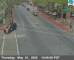 Solvang, Kalifornien 30.04.2025 14:06
