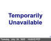 Santa Monica, California 09.07.2025 14:07