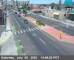 Bakersfield, Californie 04.07.2025 14:07