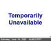 Cypress Park, California 14.06.2025 14:08