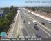 Torrance, Californie 04.07.2025 14:09