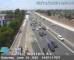 Torrance, California 14.06.2025 14:09