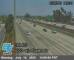 Pasadena, California 14.07.2025 14:10