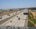 Antioch, California 08.06.2025 14:11