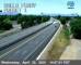 Anderson, Kalifornien 30.04.2025 14:11