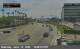 Anaheim, Kalifornien 14.06.2025 14:11