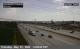 Anaheim, Kalifornien 30.04.2025 14:12
