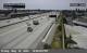 Anaheim, California 16.05.2025 14:12