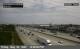 Anaheim, California 29.04.2025 14:12
