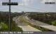 Aliso Viejo, California 30.04.2025 14:12