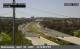 Aliso Viejo, Kalifornien 30.04.2025 14:12