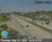 Alhambra, California 29.04.2025 14:12