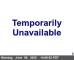 Alamo, California 08.06.2025 14:13