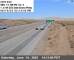 Apple Valley, California 14.06.2025 14:13