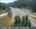 Applegate, California 30.04.2025 14:14