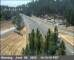 Applegate, California 08.06.2025 14:14