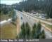 Applegate, California 29.04.2025 14:14