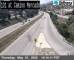 Arroyo Grande, Kalifornien 30.04.2025 14:14