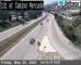 Arroyo Grande, California 29.04.2025 14:14