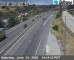 Aromas, California 14.06.2025 14:15