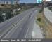 Aromas, California 08.06.2025 14:15