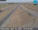 Avenal, California 30.04.2025 14:15