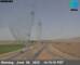 Avenal, California 08.06.2025 14:15